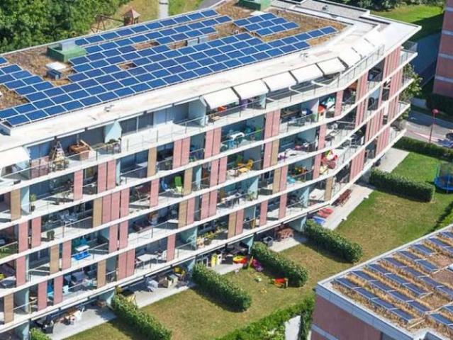 101 M2 SPACIEUX ET LUMINEUX