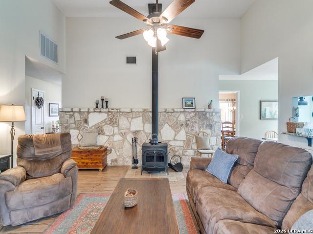 101 Mountain Top Dr