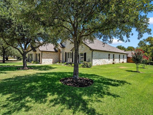 101 Morningview Circle