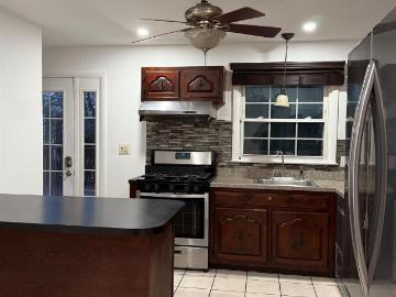 101 Morril Drive, South Plainfield, US, NJ
