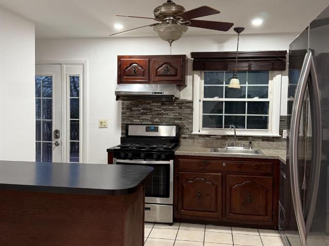 101 Morril Drive, South Plainfield, US, NJ