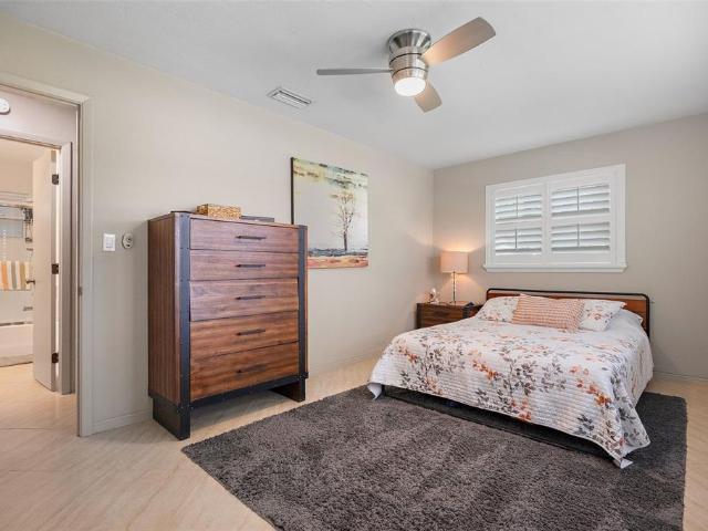 101 Madonna Blvd, Tierra Verde, FL 33715 | MLS #TB8525