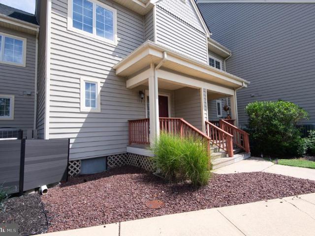 101 Main Street # 119