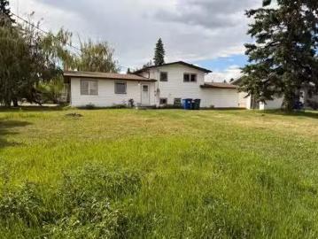 101 Main Street, Waseca, SK, S0M 3A0 house for sale Listing.