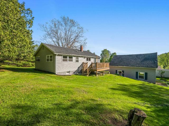 101 Manns Hill Road