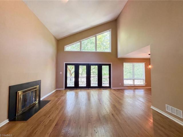 101 Maple Hill Court