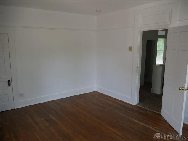 101 Market Street Unit# 101.5, Brookville, US, OH