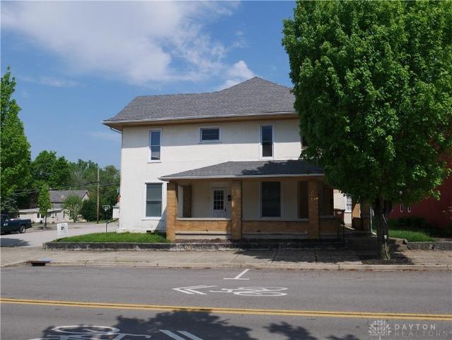 101 Market Street Unit# 101, Brookville, US, OH