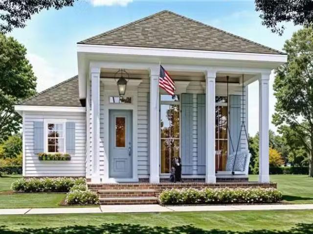101 MARINE ST, MOBILE, AL 36604