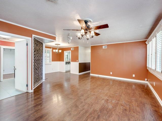 101 Marvin Drive