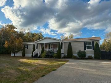 101 Mckinnon Rd, Miramichi, NB, E1V 5Y5 house for sale | Listing ID NB140798 | Royal LePage