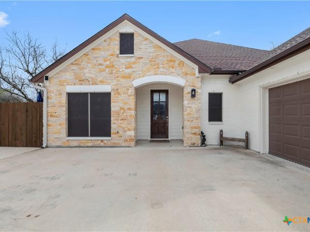 101 Metheglin Drive