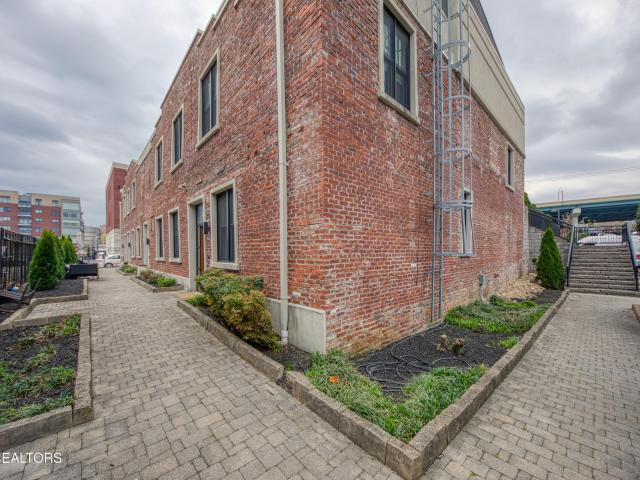 101 Mews Way, Knoxville, TN 37917 | MLS #1334