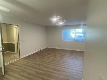 101 Menlo Dr, Columbia, SC 29210 | MLS #588121