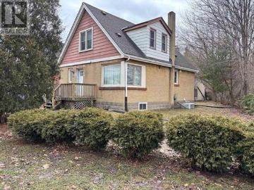 Hamilton, Ontario, Ontario