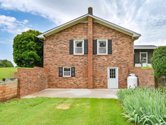 101 Merrywood Drive