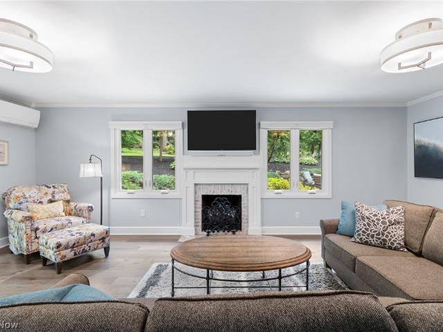 101 Miller Lake Road 101