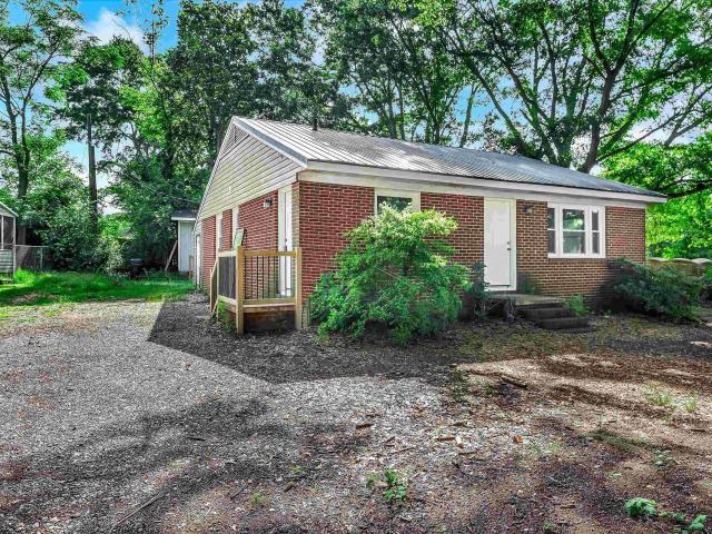 101 Mimosa Ct, Anderson, SC 29625 | MLS #1577