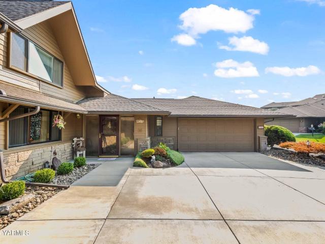 101 N 48th Ave, Unit 45B, Yakima, WA 98908 | MLS #26 1424