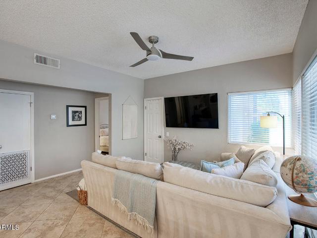 101 N 7TH Street # 144