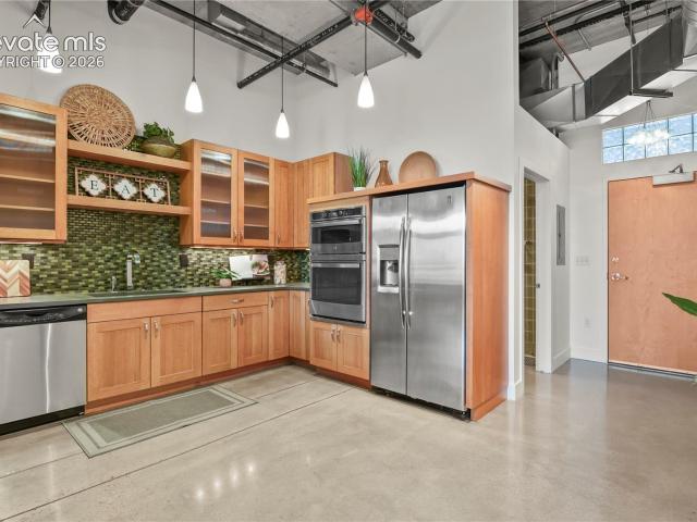 101 N Tejon Street # 470