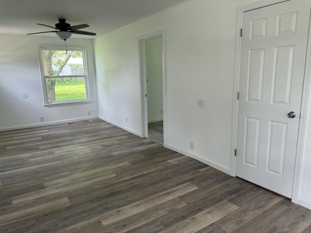 101 N Vermillion Street