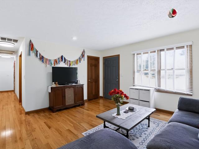 101 N Clark Street