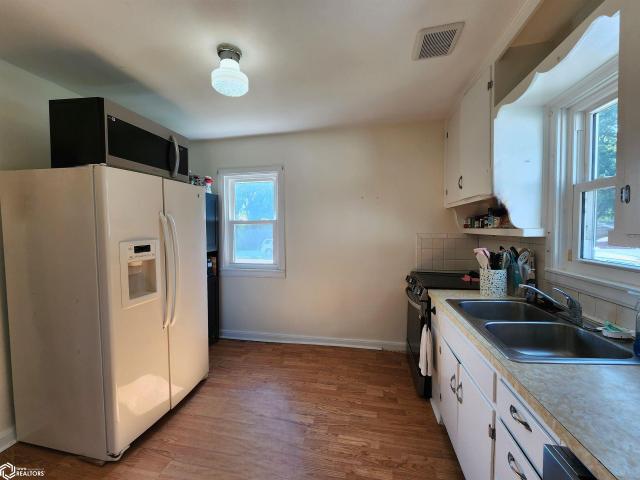 101 N Greeley Street