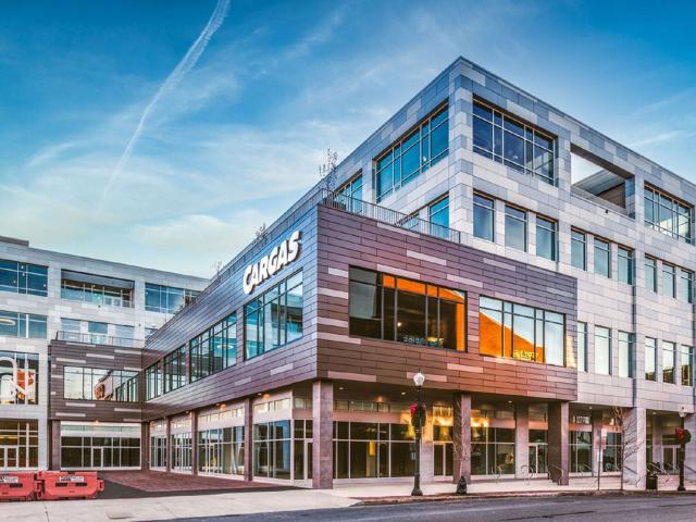 101 N Queen St, Penthouse Unit 407, Lancaster, US, PA