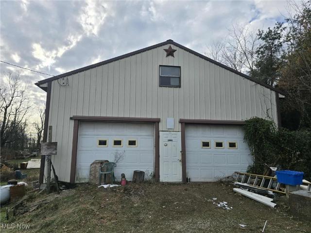 101 N Sundale Road
