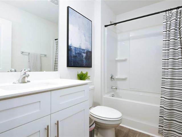 101 Noah Park Drive