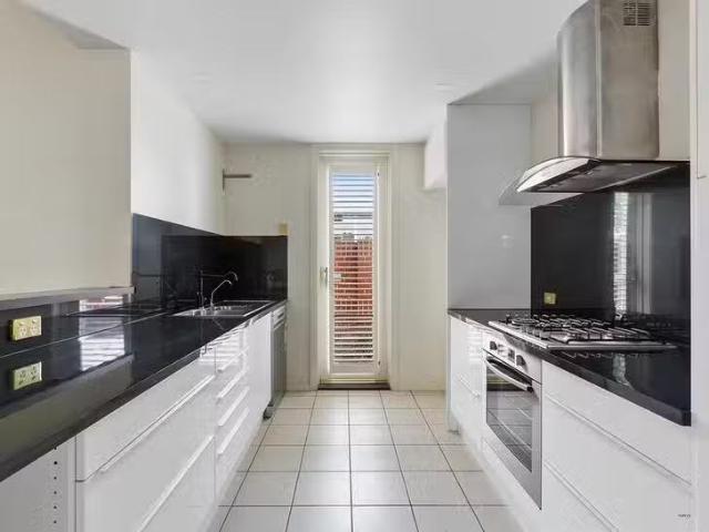 101 North Terrace, College Park, SA 5069