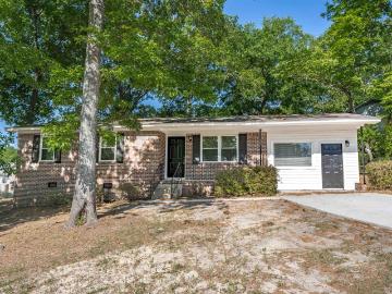 101 Netherland Drive
