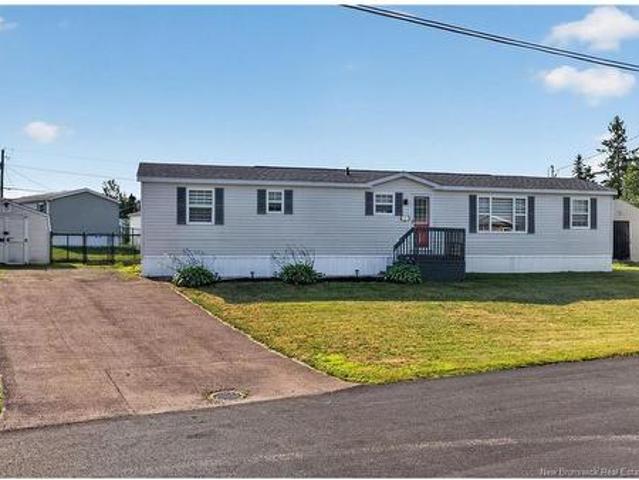 101 Nepisiguit, Dieppe, NB, E1A 7N1 house for sale | Listing ID NB145259 | Royal LePage