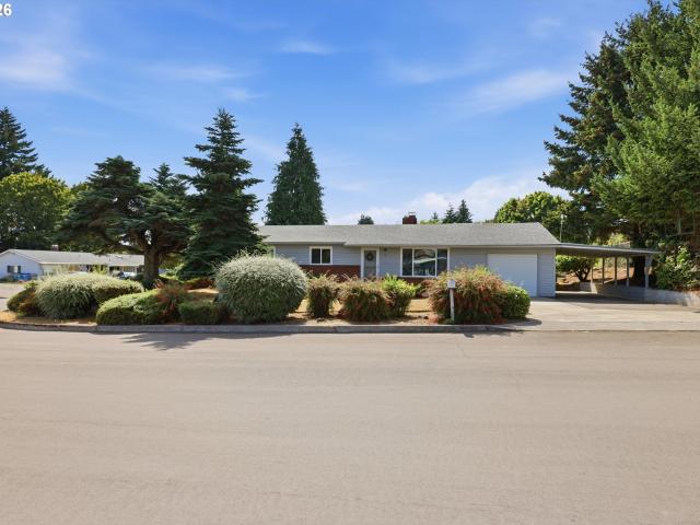 101 NW 79TH ST