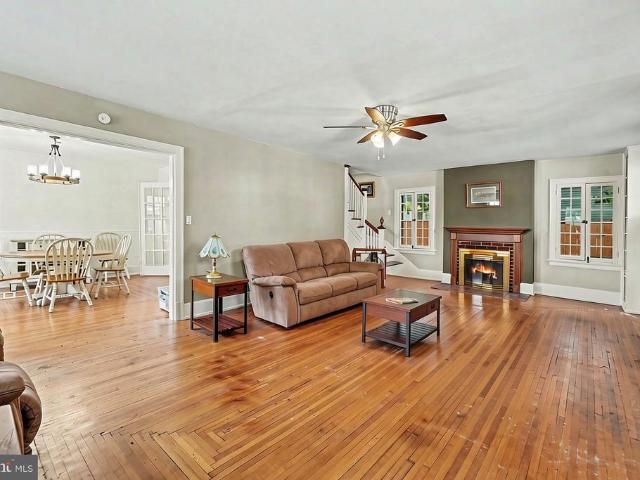 101 S 2Nd Street