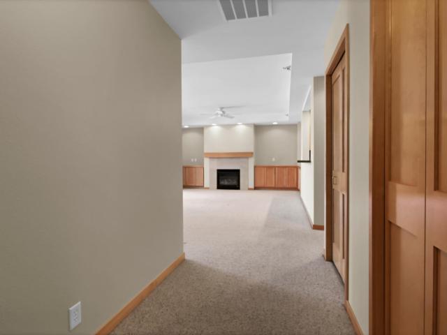 101 S Washington Street # 302