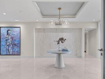 101 S Fort Lauderdale Beach Boulevard Unit PH 2703, Fort Lauderdale, US, FL