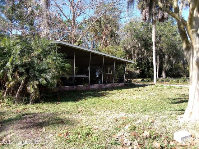 101 S Geraldo Rd, East Palatka, FL 32131 | MLS #O6399