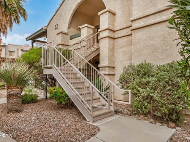 101 s players club drive # 22201