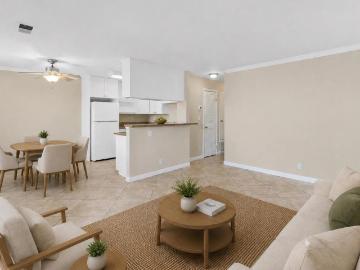 101 S Spruce Street 231