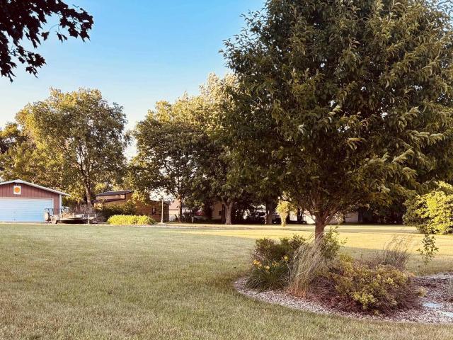 101 Southview Cir