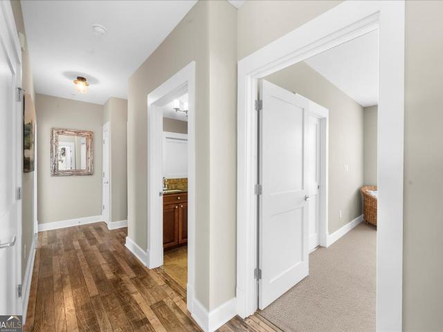 101 South Bay Road 1005