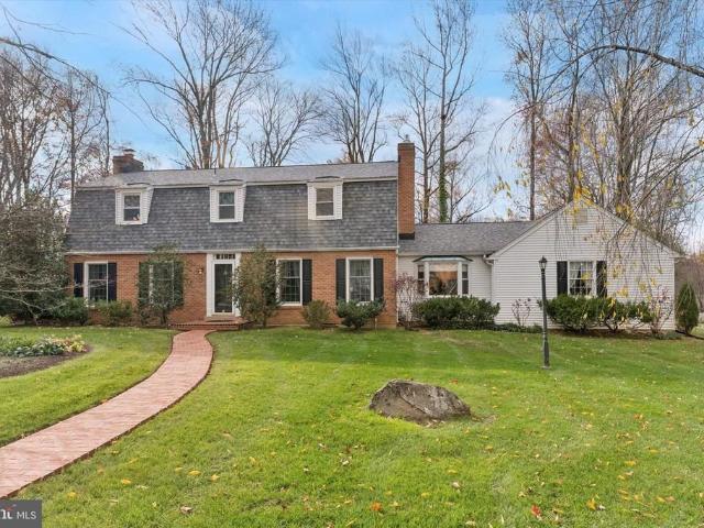 101 sorrel dr drive, wilmington, us, de
