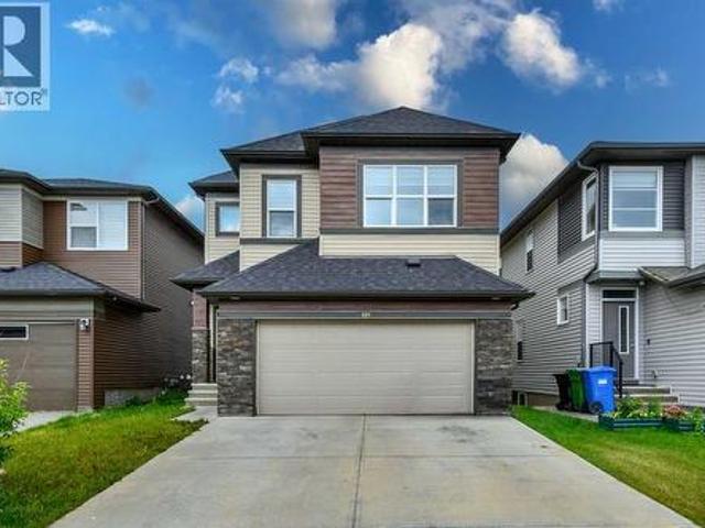 101 Savanna Close Ne, Calgary, AB, T3J 0X7 house for sale | Listing ID A2337 | Royal LePage