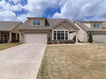 101 Saxton Ln, McDonough, GA 30253 | MLS #7747