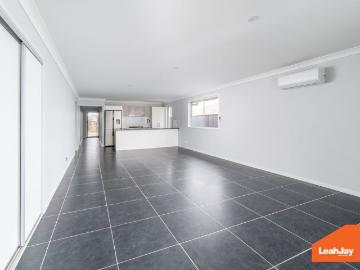 101 Saddlers Drive, Gillieston Heights NSW 2321