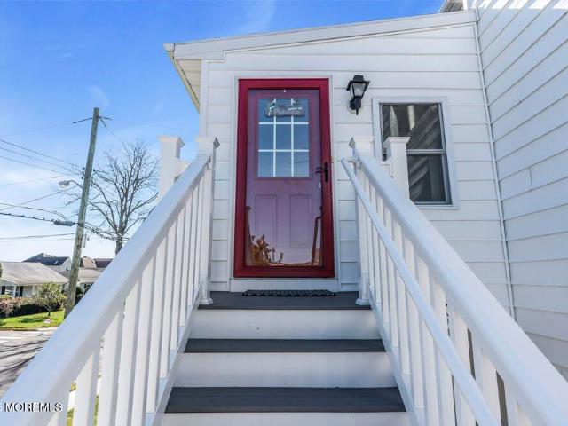 101 Saint Louis Avenue, Point Pleasant Beach, US, NJ