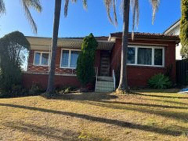 101 Saltash Street, Yagoona