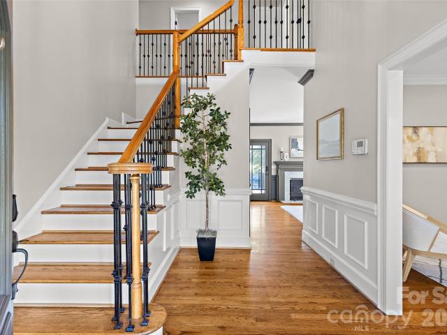 101 Samuel Guilford Court